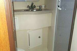 2007 Catalina 400 MK II thumbnail 25
