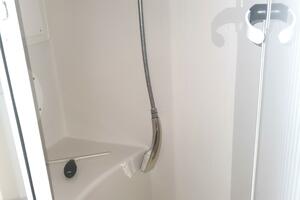 HULLABLOO 41ft Catalina Yacht For Sale