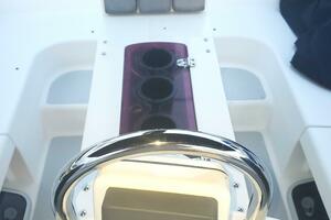 HULLABLOO 41ft Catalina Yacht For Sale