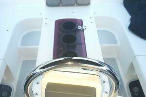 2007 Catalina 400 MK II thumbnail 16