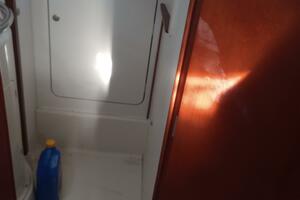 36ft Dehler Yacht For Sale