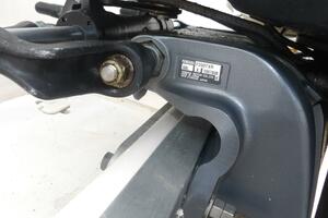 21ft Cobia Yacht For Sale