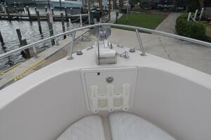 21ft Cobia Yacht For Sale