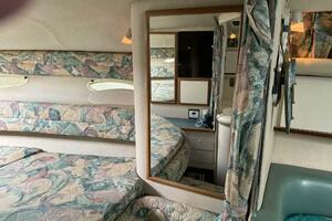 33ft Sea Ray Yacht For Sale