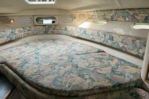 33ft Sea Ray Yacht For Sale