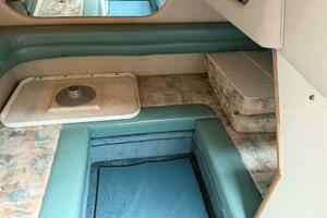 33ft Sea Ray Yacht For Sale