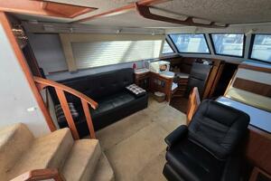 Triskele 45ft Sea Ray Yacht For Sale