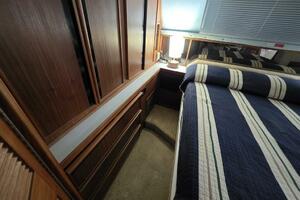 Triskele 45ft Sea Ray Yacht For Sale