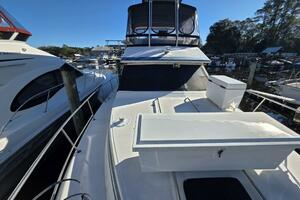 Triskele 45ft Sea Ray Yacht For Sale