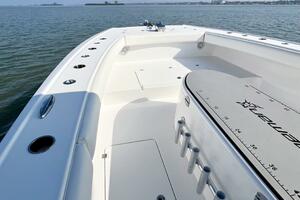 Photo 5851505 for 2015 Freeman 34VH  