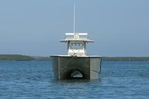 Photo 5851500 for 2015 Freeman 34VH  