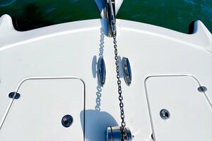 Photo 5851507 for 2015 Freeman 34VH  