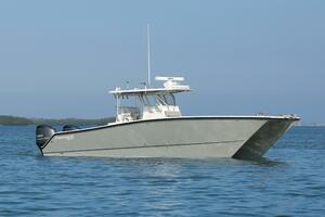 Photo 5851501 for 2015 Freeman 34VH  