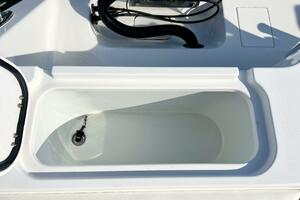 Photo 5851531 for 2015 Freeman 34VH  