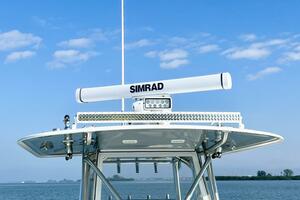 Photo 5851518 for 2015 Freeman 34VH  