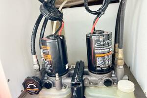 Photo 5851539 for 2015 Freeman 34VH  