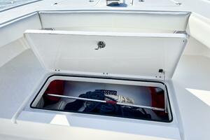 Photo 5851519 for 2015 Freeman 34VH  