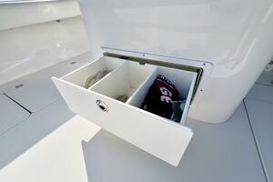 Photo 5851536 for 2015 Freeman 34VH  