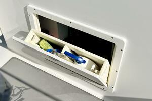 Photo 5851538 for 2015 Freeman 34VH  