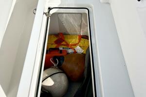 Photo 5851520 for 2015 Freeman 34VH  