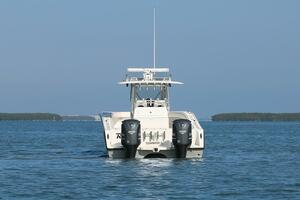 Photo 5851503 for 2015 Freeman 34VH  