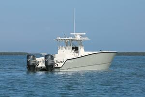 Photo 5851502 for 2015 Freeman 34VH  