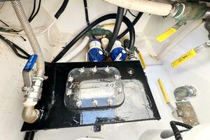 Photo 5851527 for 2015 Freeman 34VH  