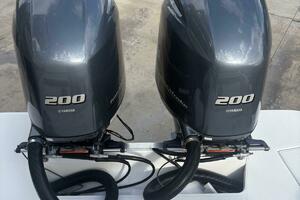 29ft Regal Yacht For Sale