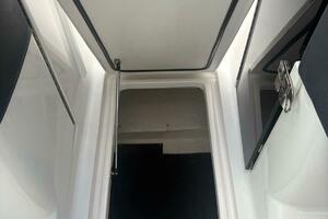 29ft Regal Yacht For Sale