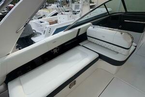 29ft Regal Yacht For Sale