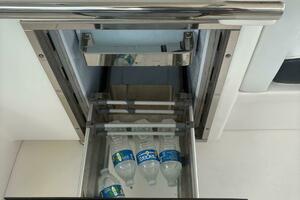 29ft Regal Yacht For Sale