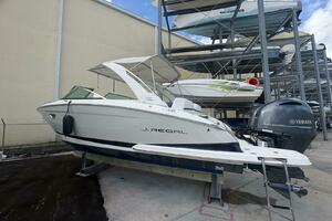 29ft Regal Yacht For Sale