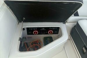 29ft Regal Yacht For Sale