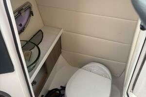 29ft Regal Yacht For Sale