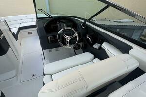 29ft Regal Yacht For Sale