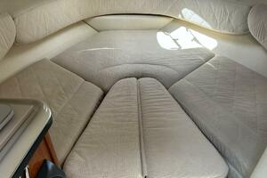 24ft Sea Ray Yacht For Sale