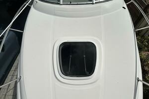 24ft Sea Ray Yacht For Sale