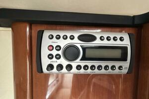 24ft Sea Ray Yacht For Sale