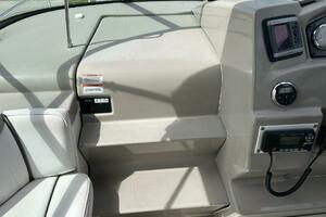 24ft Sea Ray Yacht For Sale