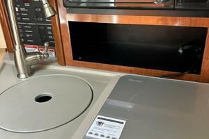 24ft Sea Ray Yacht For Sale