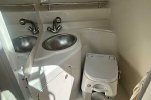 24ft Sea Ray Yacht For Sale