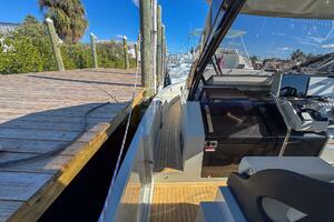 Photo 5851723 for 2026 De Antonio Yachts D32  