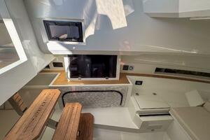 Photo 5851747 for 2026 De Antonio Yachts D32  