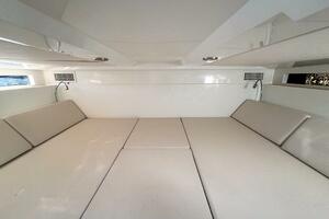 Photo 5851738 for 2026 De Antonio Yachts D32  