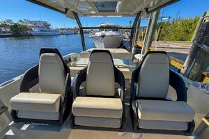 Photo 5851678 for 2026 De Antonio Yachts D32  