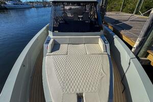 Photo 5851724 for 2026 De Antonio Yachts D32  