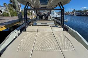 Photo 5851642 for 2026 De Antonio Yachts D32  