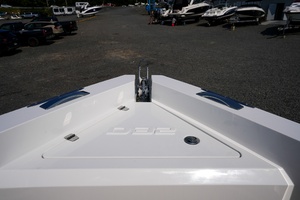 Photo 7399965 for 2027 De Antonio Yachts D32  
