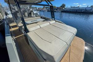 Photo 5851618 for 2026 De Antonio Yachts D32  