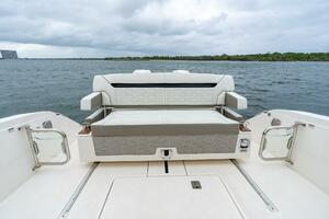 34FT (10.36M) TIARA SPORT